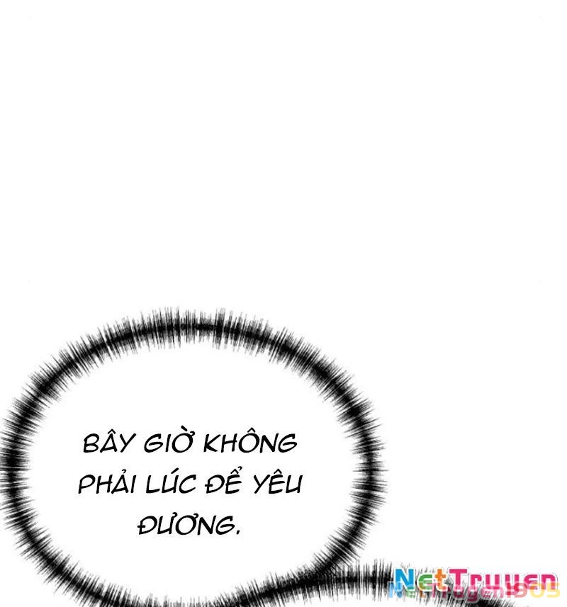 Cháu Trai Thiên Tài Của Vua Cho Vay Nặng Lãi Chapter 55 - 106