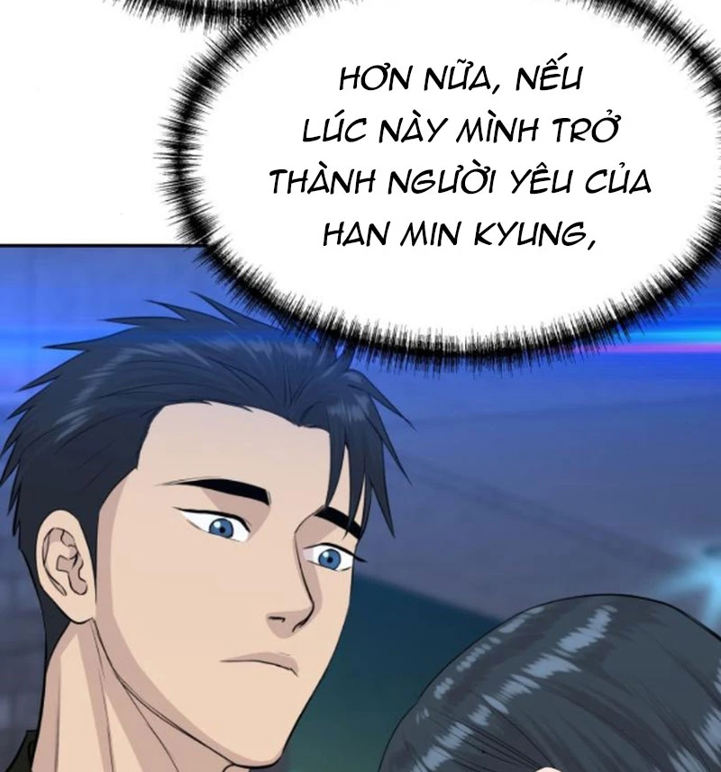 Cháu Trai Thiên Tài Của Vua Cho Vay Nặng Lãi Chapter 55 - 107