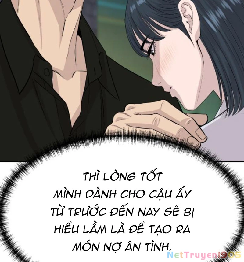 Cháu Trai Thiên Tài Của Vua Cho Vay Nặng Lãi Chapter 55 - 108