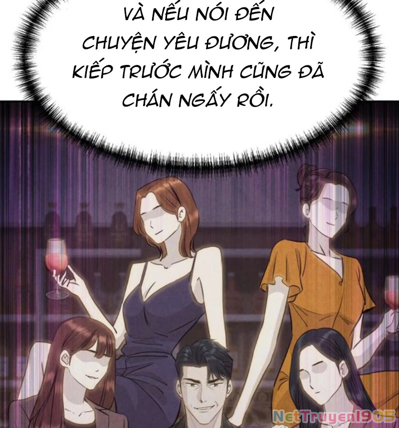 Cháu Trai Thiên Tài Của Vua Cho Vay Nặng Lãi Chapter 55 - 110