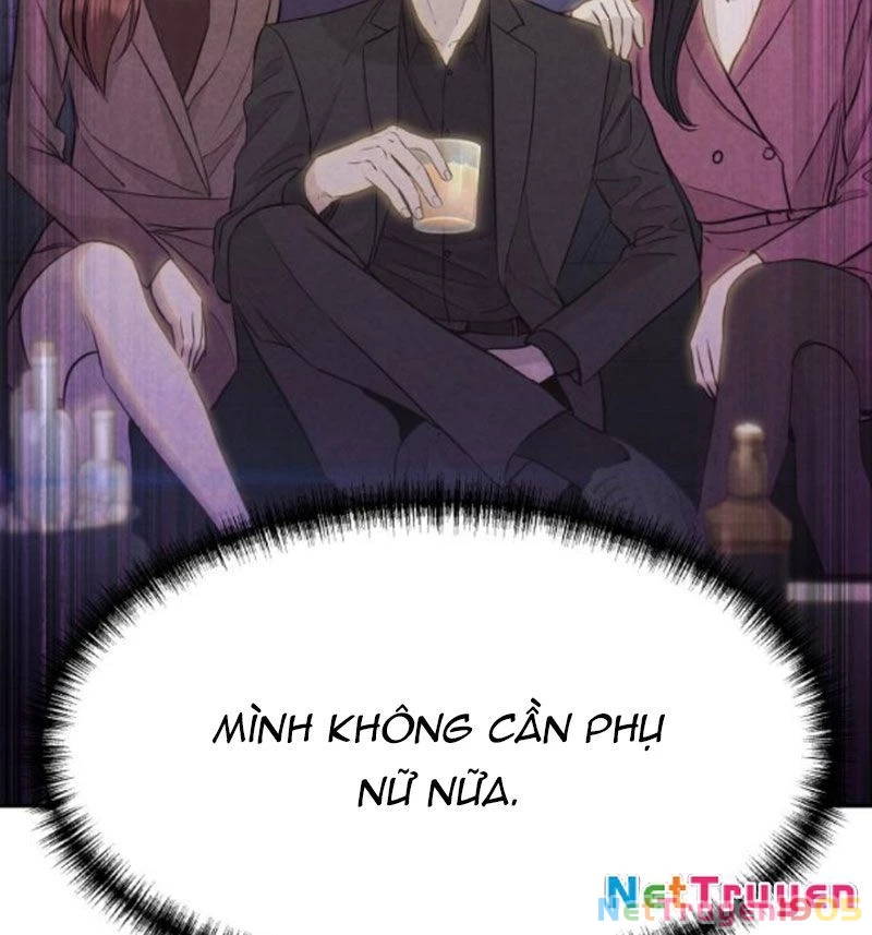 Cháu Trai Thiên Tài Của Vua Cho Vay Nặng Lãi Chapter 55 - 111