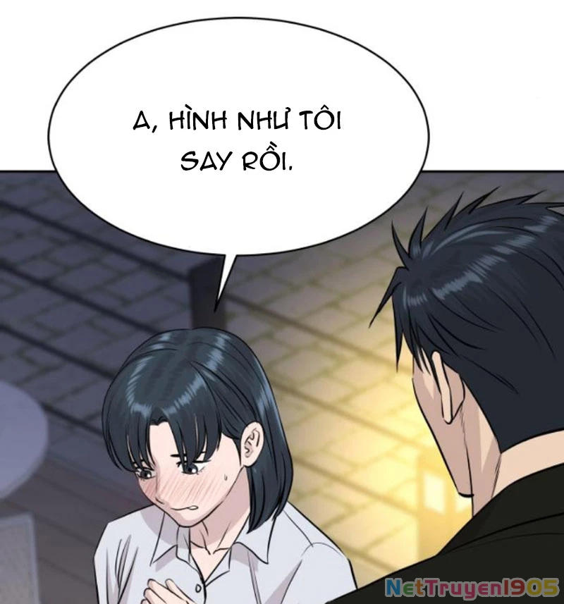 Cháu Trai Thiên Tài Của Vua Cho Vay Nặng Lãi Chapter 55 - 113