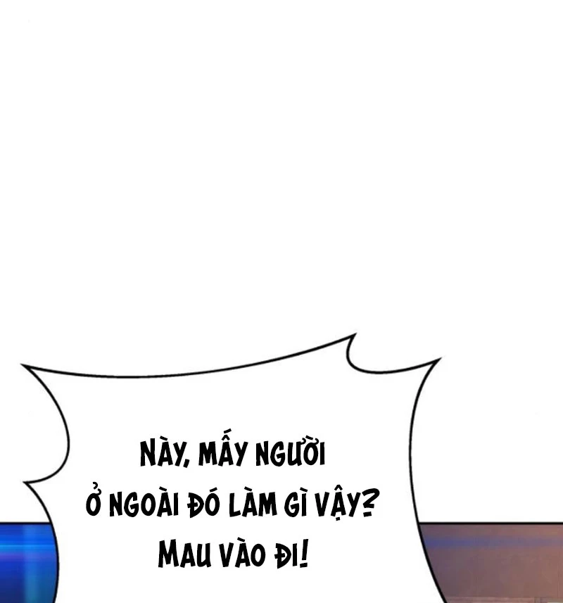 Cháu Trai Thiên Tài Của Vua Cho Vay Nặng Lãi Chapter 55 - 115