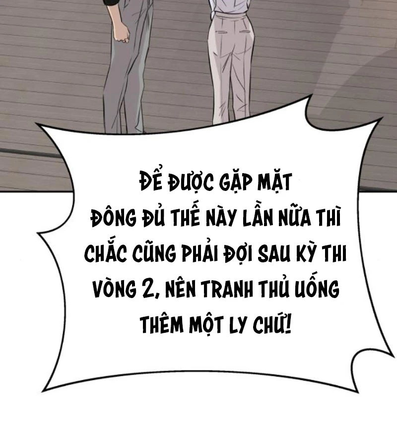 Cháu Trai Thiên Tài Của Vua Cho Vay Nặng Lãi Chapter 55 - 117