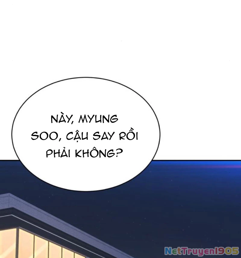 Cháu Trai Thiên Tài Của Vua Cho Vay Nặng Lãi Chapter 55 - 118