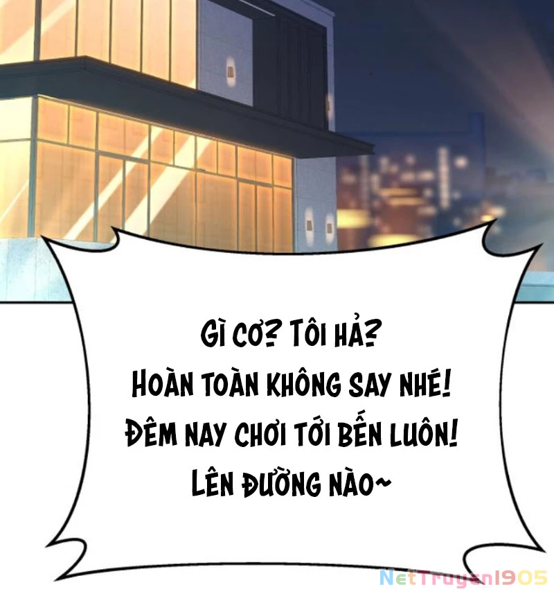 Cháu Trai Thiên Tài Của Vua Cho Vay Nặng Lãi Chapter 55 - 119
