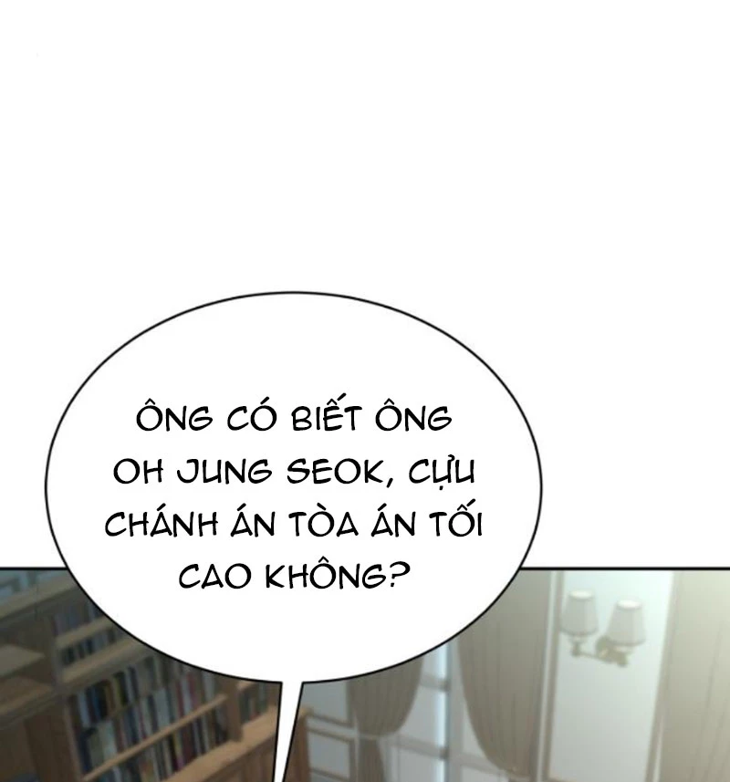 Cháu Trai Thiên Tài Của Vua Cho Vay Nặng Lãi Chapter 55 - 123