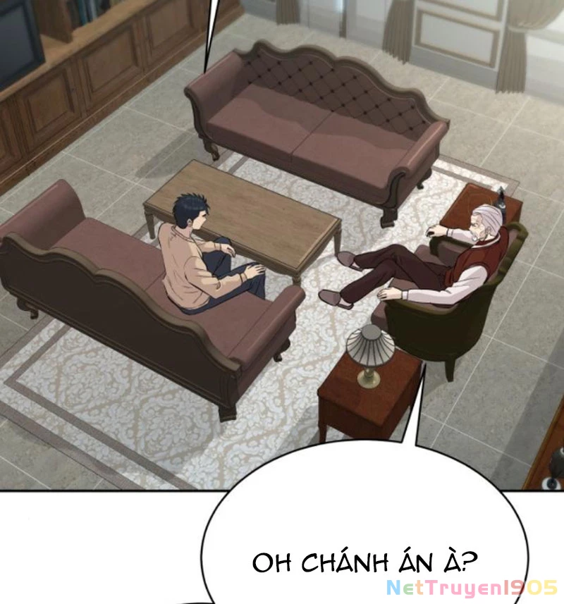 Cháu Trai Thiên Tài Của Vua Cho Vay Nặng Lãi Chapter 55 - 124