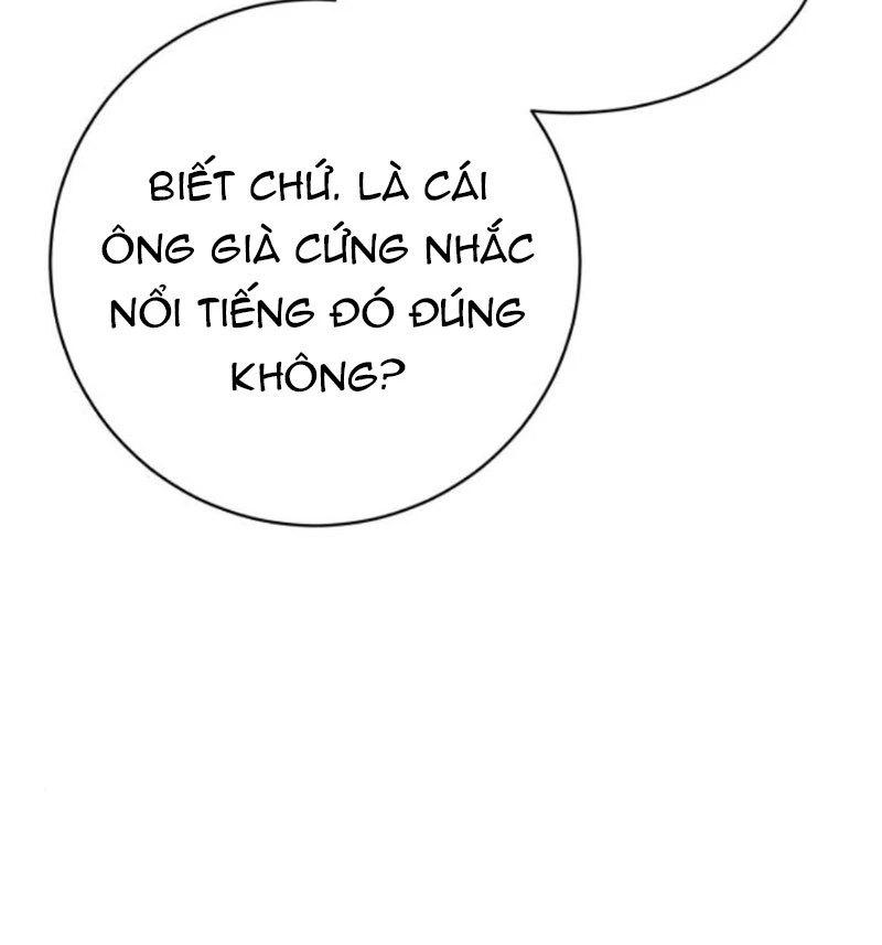 Cháu Trai Thiên Tài Của Vua Cho Vay Nặng Lãi Chapter 55 - 125