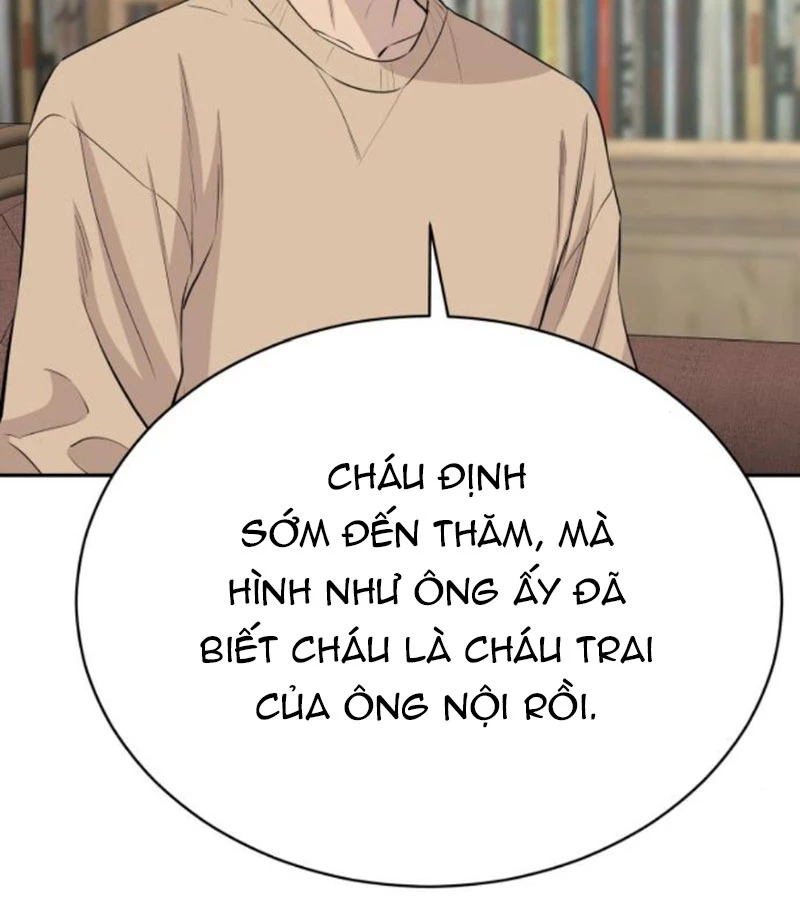 Cháu Trai Thiên Tài Của Vua Cho Vay Nặng Lãi Chapter 55 - 127