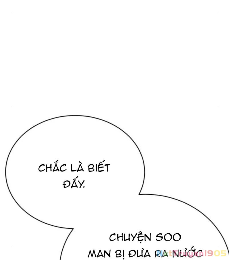 Cháu Trai Thiên Tài Của Vua Cho Vay Nặng Lãi Chapter 55 - 128