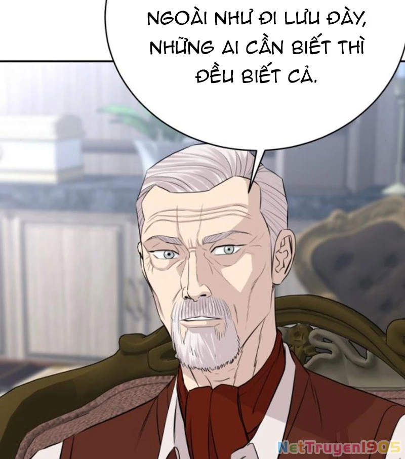 Cháu Trai Thiên Tài Của Vua Cho Vay Nặng Lãi Chapter 55 - 129