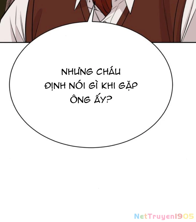 Cháu Trai Thiên Tài Của Vua Cho Vay Nặng Lãi Chapter 55 - 130