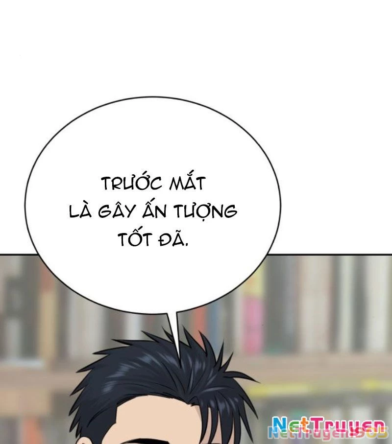 Cháu Trai Thiên Tài Của Vua Cho Vay Nặng Lãi Chapter 55 - 131