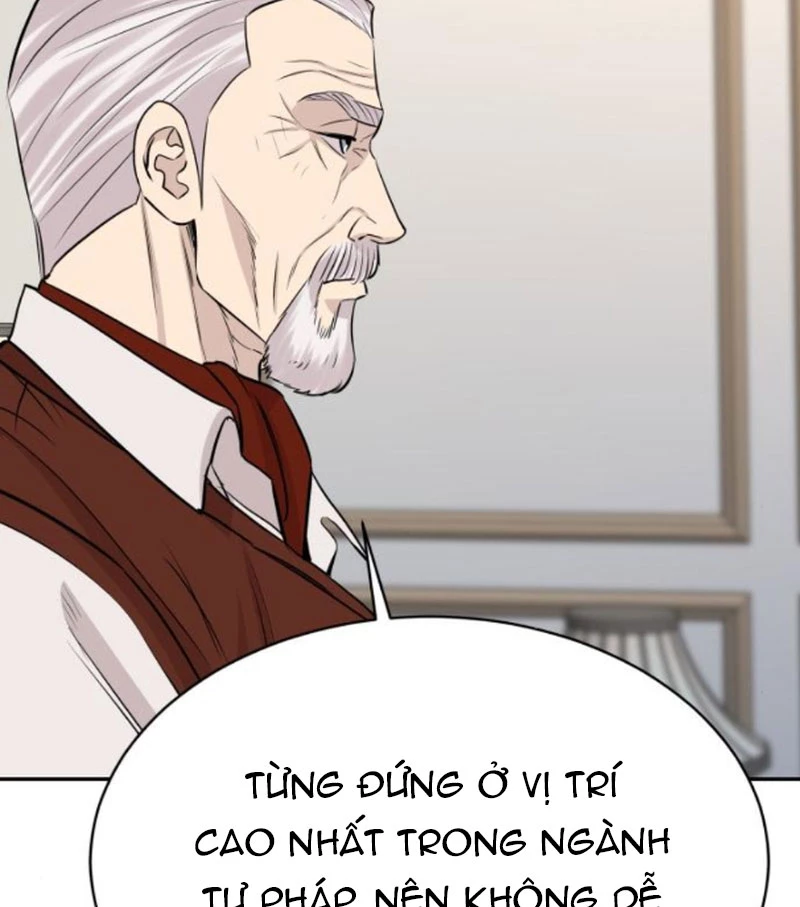 Cháu Trai Thiên Tài Của Vua Cho Vay Nặng Lãi Chapter 55 - 134