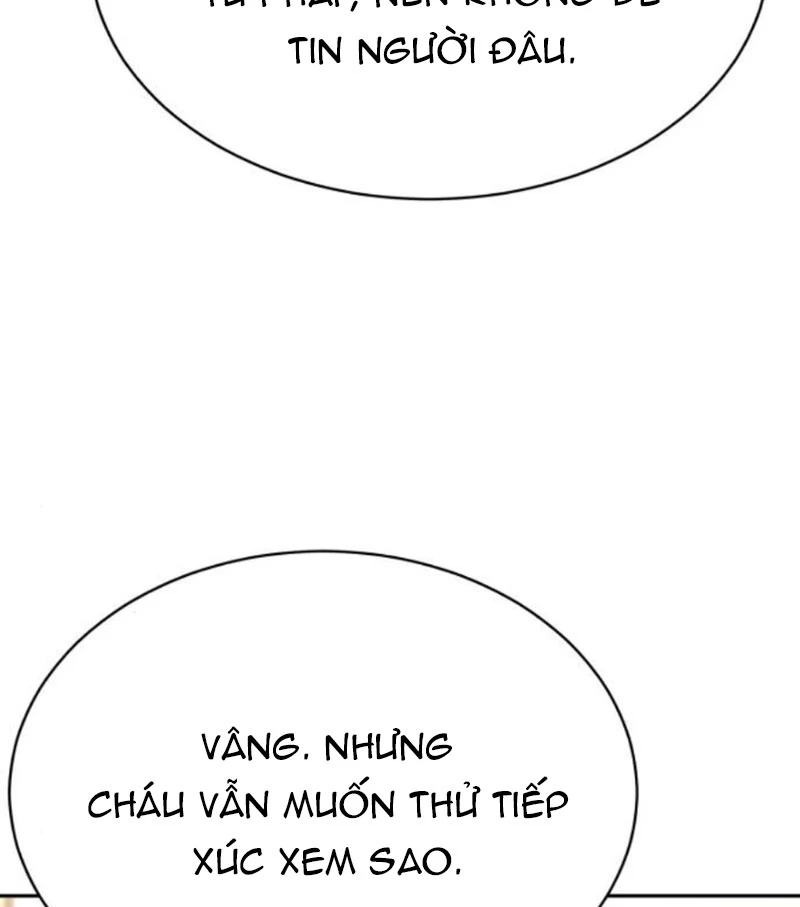 Cháu Trai Thiên Tài Của Vua Cho Vay Nặng Lãi Chapter 55 - 135