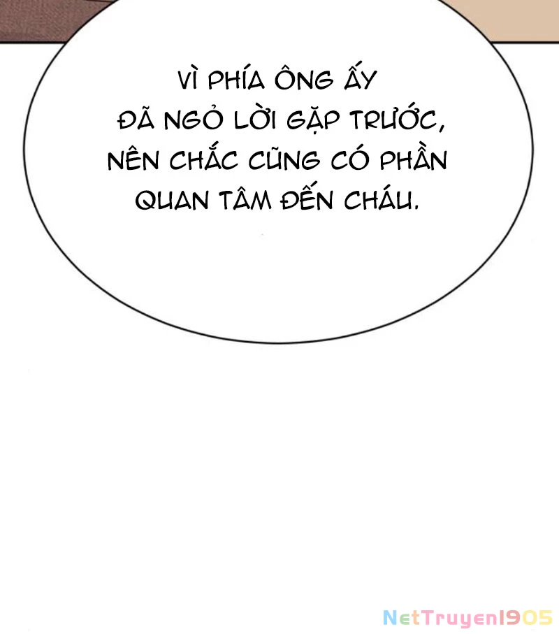 Cháu Trai Thiên Tài Của Vua Cho Vay Nặng Lãi Chapter 55 - 137