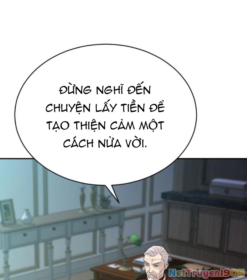 Cháu Trai Thiên Tài Của Vua Cho Vay Nặng Lãi Chapter 55 - 138