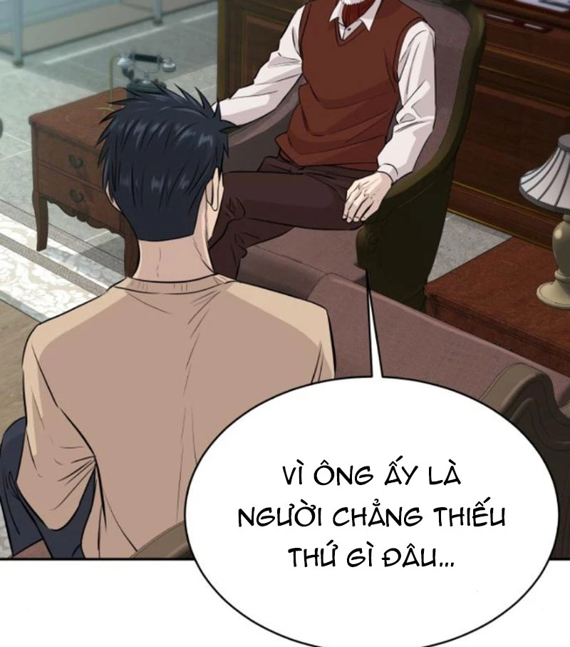 Cháu Trai Thiên Tài Của Vua Cho Vay Nặng Lãi Chapter 55 - 139
