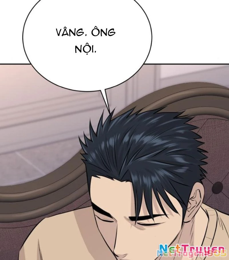 Cháu Trai Thiên Tài Của Vua Cho Vay Nặng Lãi Chapter 55 - 141