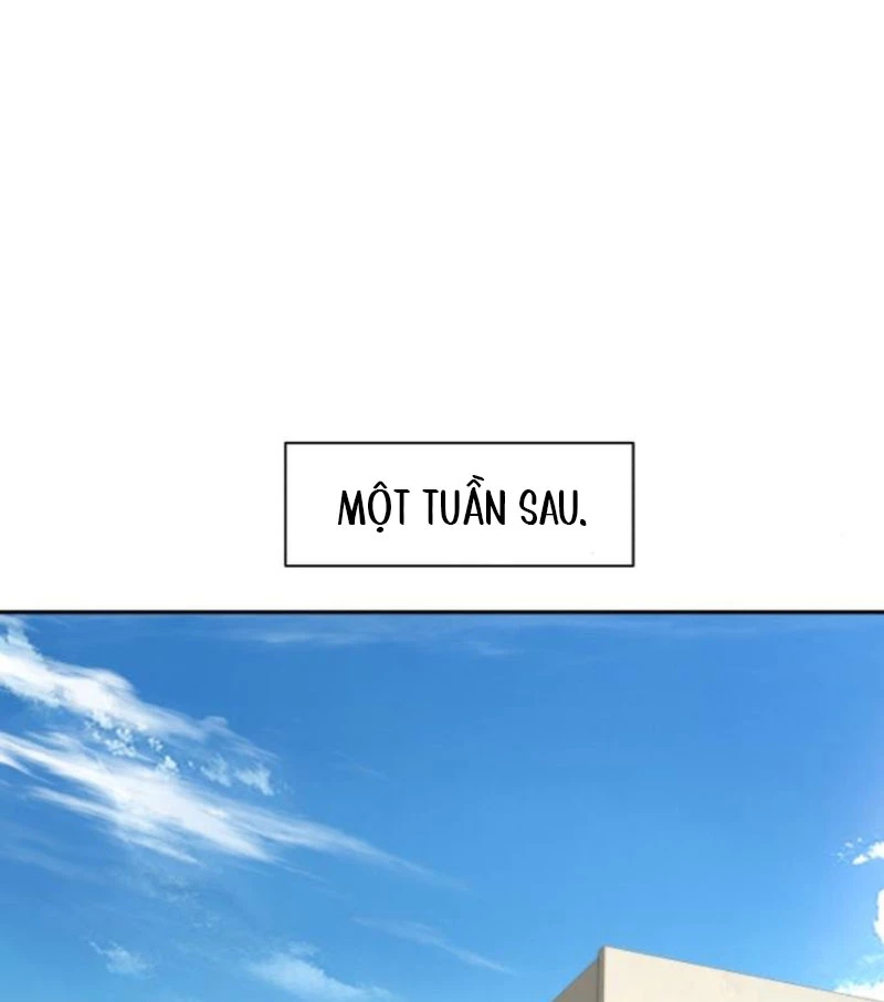 Cháu Trai Thiên Tài Của Vua Cho Vay Nặng Lãi Chapter 55 - 143