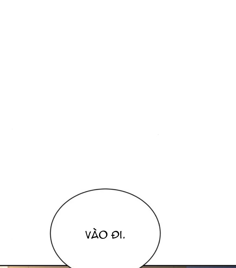 Cháu Trai Thiên Tài Của Vua Cho Vay Nặng Lãi Chapter 55 - 145