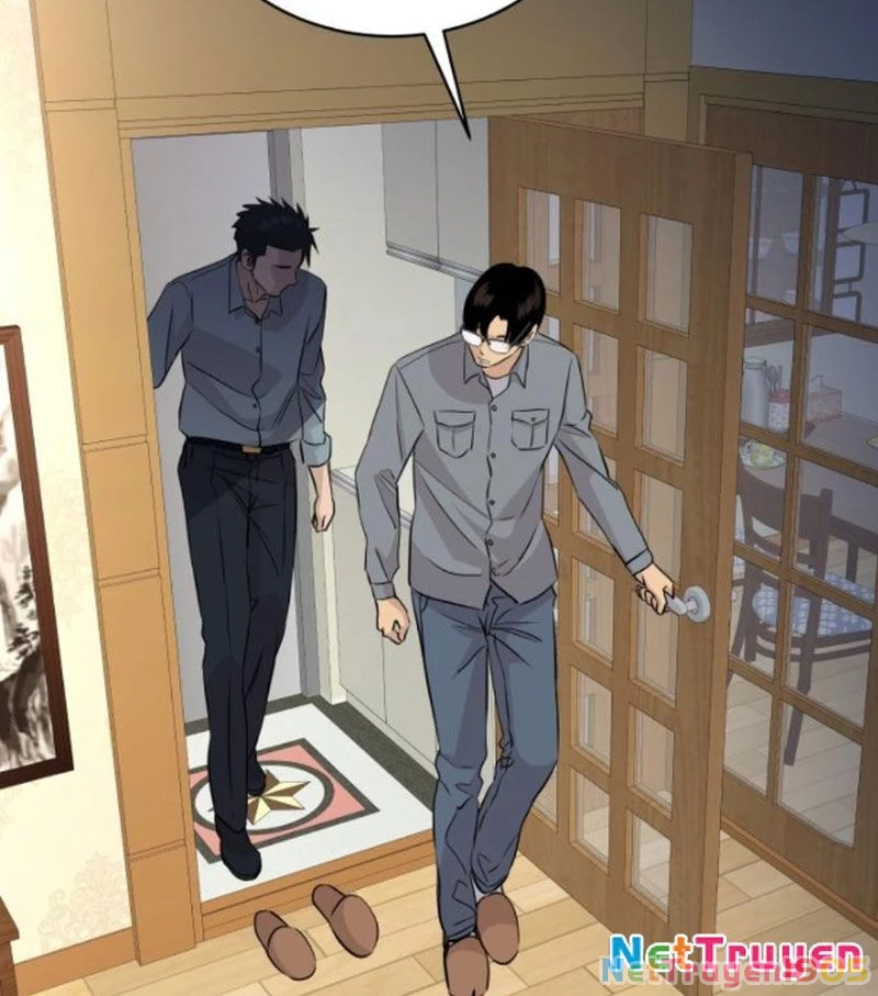Cháu Trai Thiên Tài Của Vua Cho Vay Nặng Lãi Chapter 55 - 146