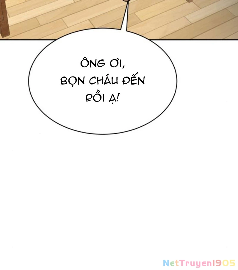 Cháu Trai Thiên Tài Của Vua Cho Vay Nặng Lãi Chapter 55 - 147