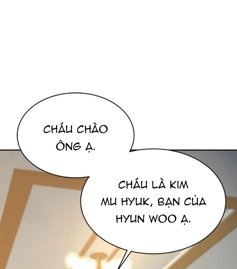 Cháu Trai Thiên Tài Của Vua Cho Vay Nặng Lãi Chapter 55 - 148