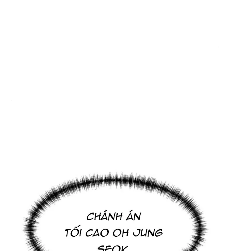 Cháu Trai Thiên Tài Của Vua Cho Vay Nặng Lãi Chapter 55 - 152