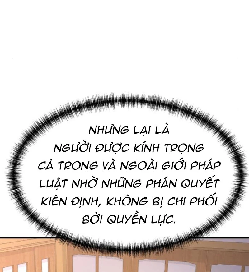 Cháu Trai Thiên Tài Của Vua Cho Vay Nặng Lãi Chapter 55 - 155