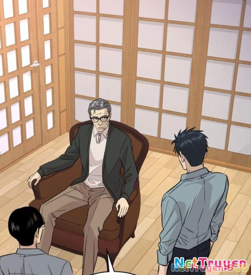 Cháu Trai Thiên Tài Của Vua Cho Vay Nặng Lãi Chapter 55 - 156