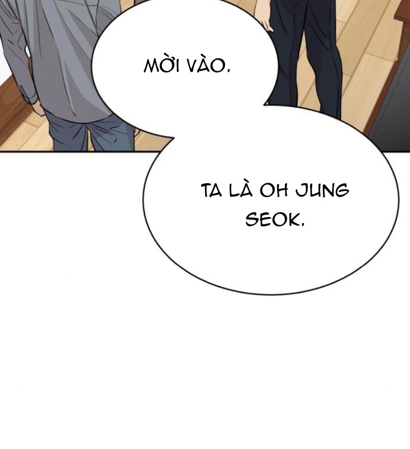 Cháu Trai Thiên Tài Của Vua Cho Vay Nặng Lãi Chapter 55 - 157