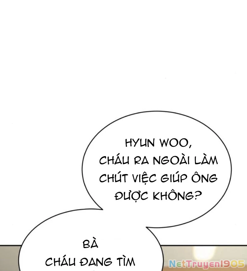 Cháu Trai Thiên Tài Của Vua Cho Vay Nặng Lãi Chapter 55 - 158