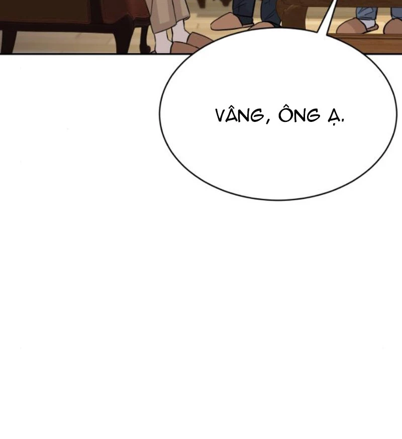 Cháu Trai Thiên Tài Của Vua Cho Vay Nặng Lãi Chapter 55 - 160