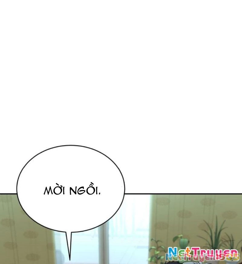 Cháu Trai Thiên Tài Của Vua Cho Vay Nặng Lãi Chapter 55 - 161
