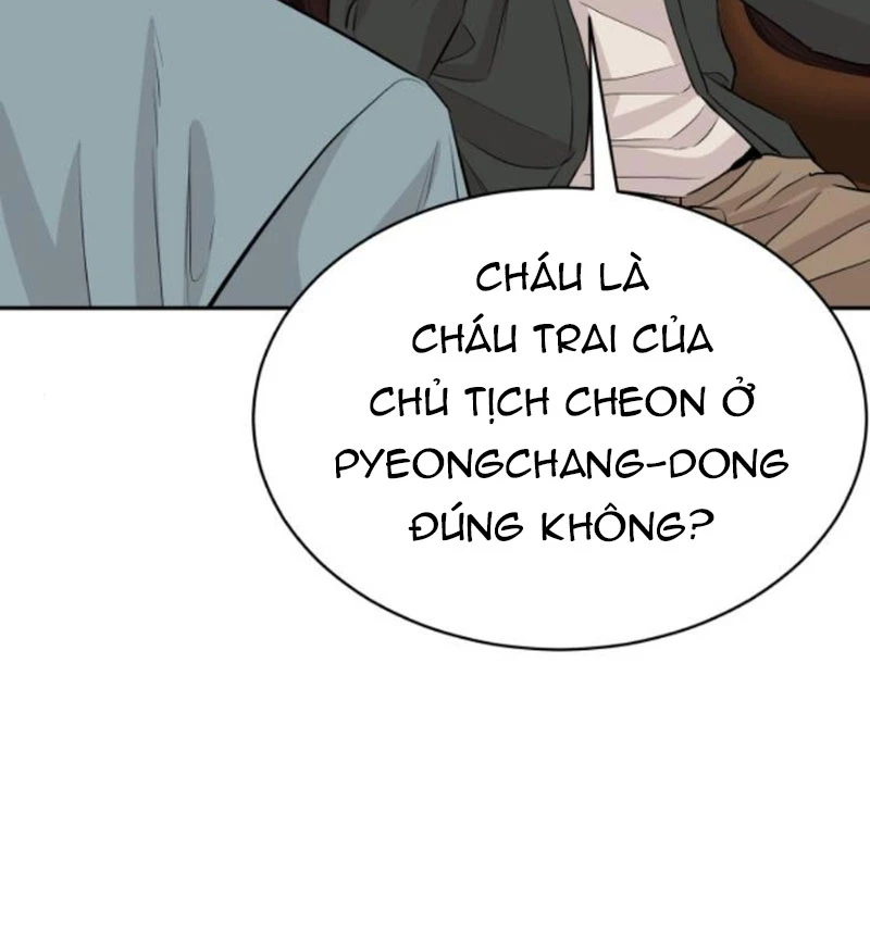 Cháu Trai Thiên Tài Của Vua Cho Vay Nặng Lãi Chapter 55 - 165