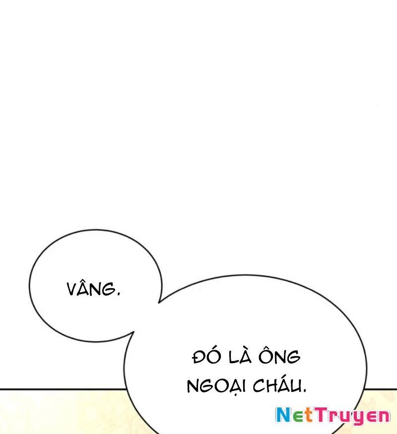 Cháu Trai Thiên Tài Của Vua Cho Vay Nặng Lãi Chapter 55 - 166