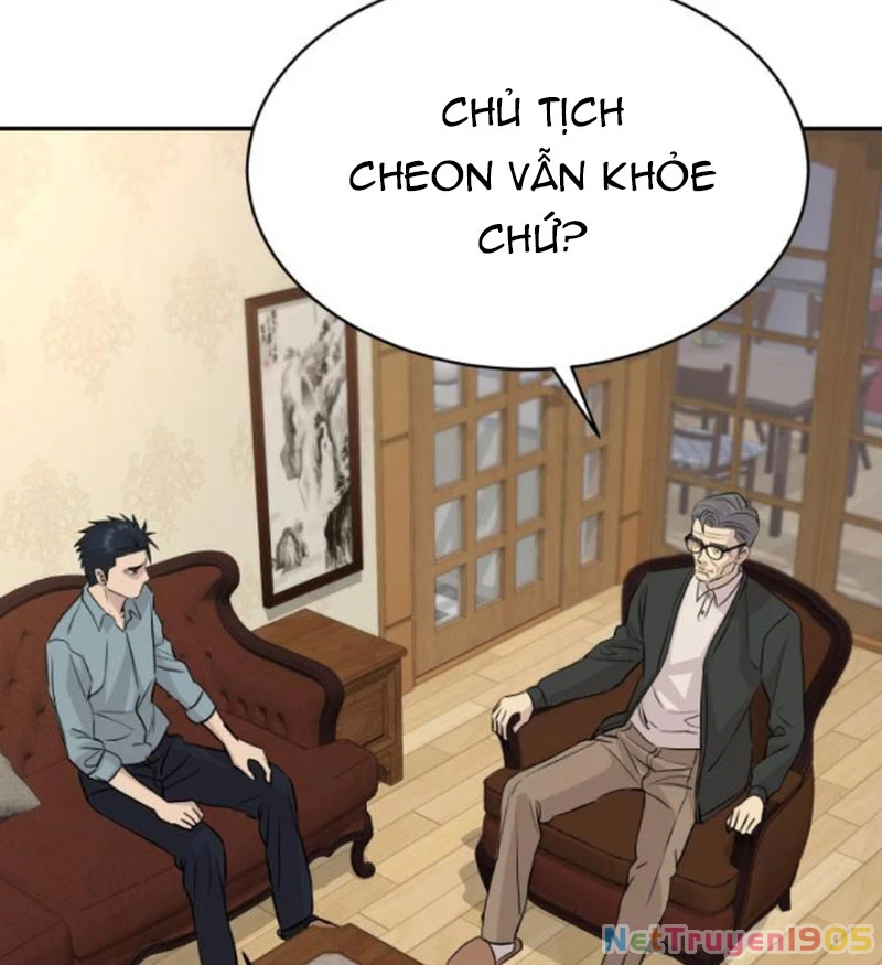 Cháu Trai Thiên Tài Của Vua Cho Vay Nặng Lãi Chapter 55 - 169