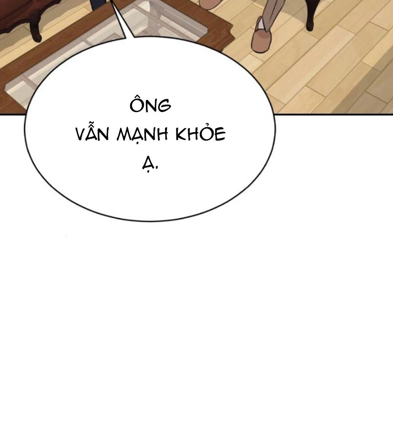 Cháu Trai Thiên Tài Của Vua Cho Vay Nặng Lãi Chapter 55 - 170