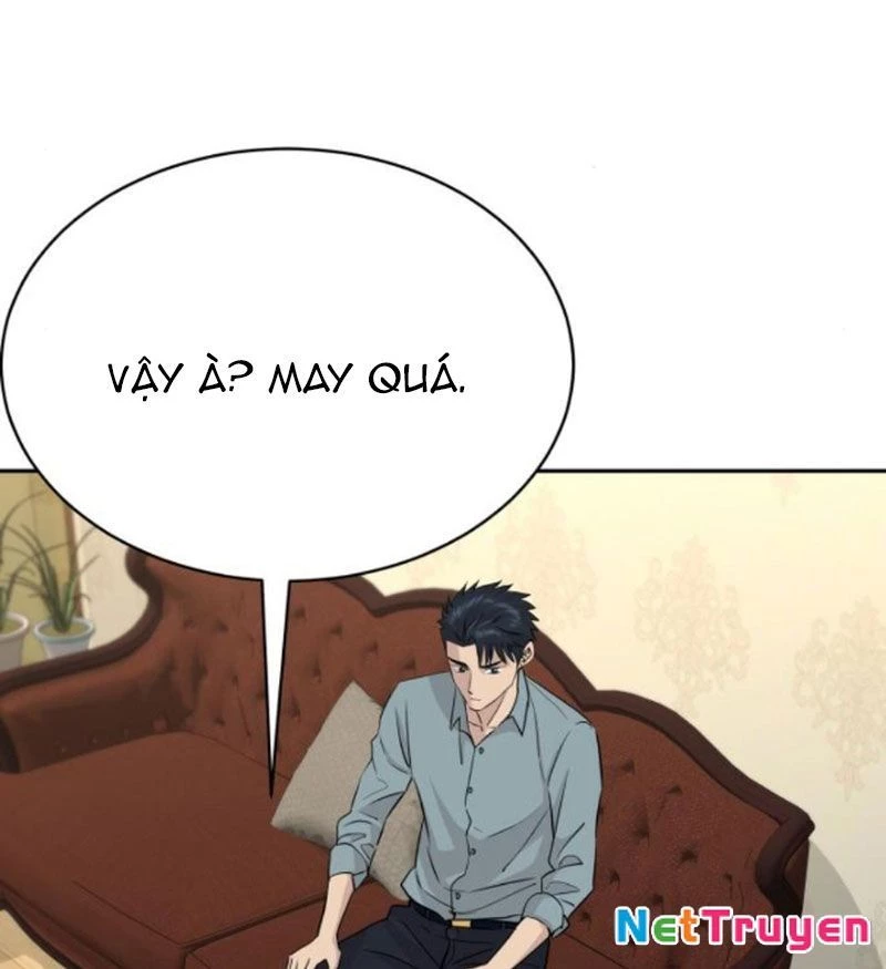 Cháu Trai Thiên Tài Của Vua Cho Vay Nặng Lãi Chapter 55 - 171