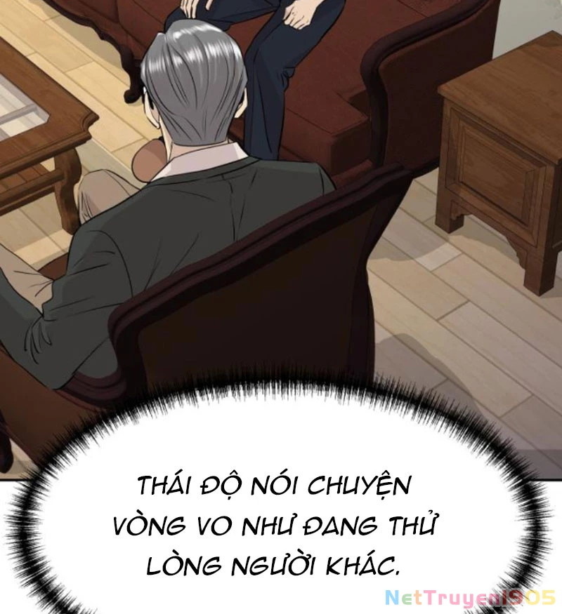 Cháu Trai Thiên Tài Của Vua Cho Vay Nặng Lãi Chapter 55 - 172