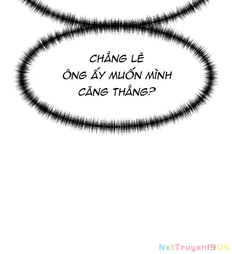 Cháu Trai Thiên Tài Của Vua Cho Vay Nặng Lãi Chapter 55 - 173