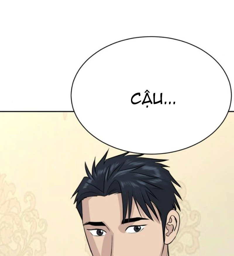 Cháu Trai Thiên Tài Của Vua Cho Vay Nặng Lãi Chapter 55 - 174