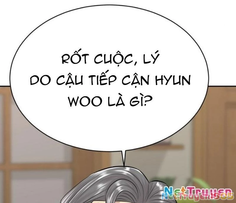 Cháu Trai Thiên Tài Của Vua Cho Vay Nặng Lãi Chapter 55 - 176