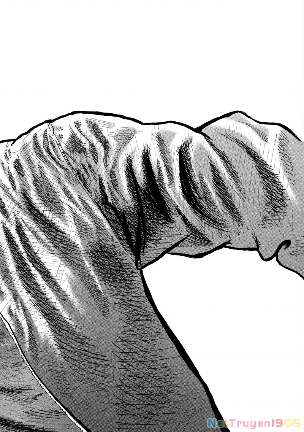 Dù Thế Nào Đi Nữa / Đó Là Tình Bạn Naniwa Chapter 160 - 15