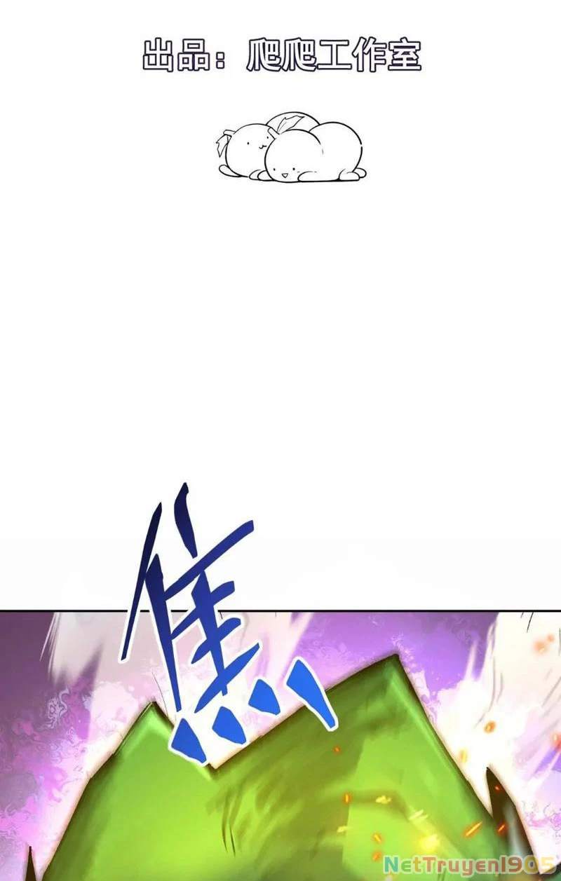 Trùng Sinh Thành Godzilla Chapter 247 - 3