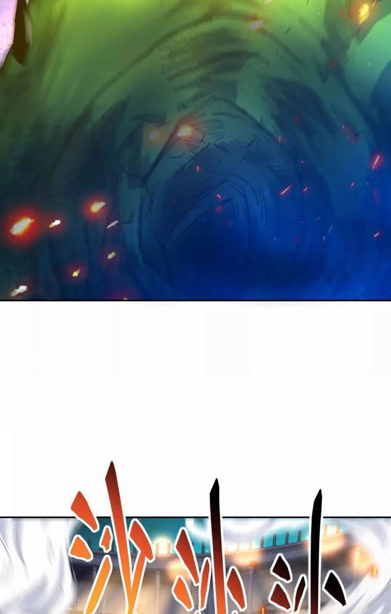 Trùng Sinh Thành Godzilla Chapter 247 - 4