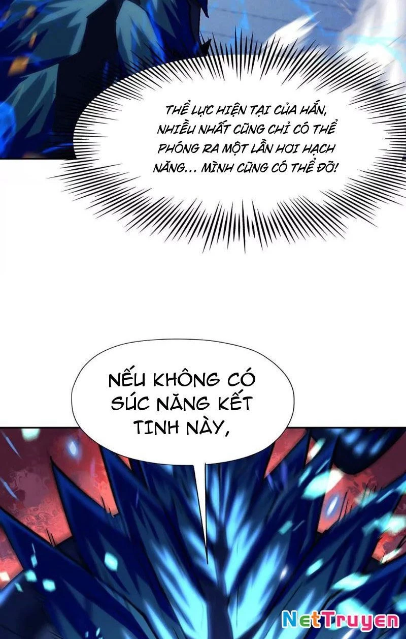 Trùng Sinh Thành Godzilla Chapter 247 - 11