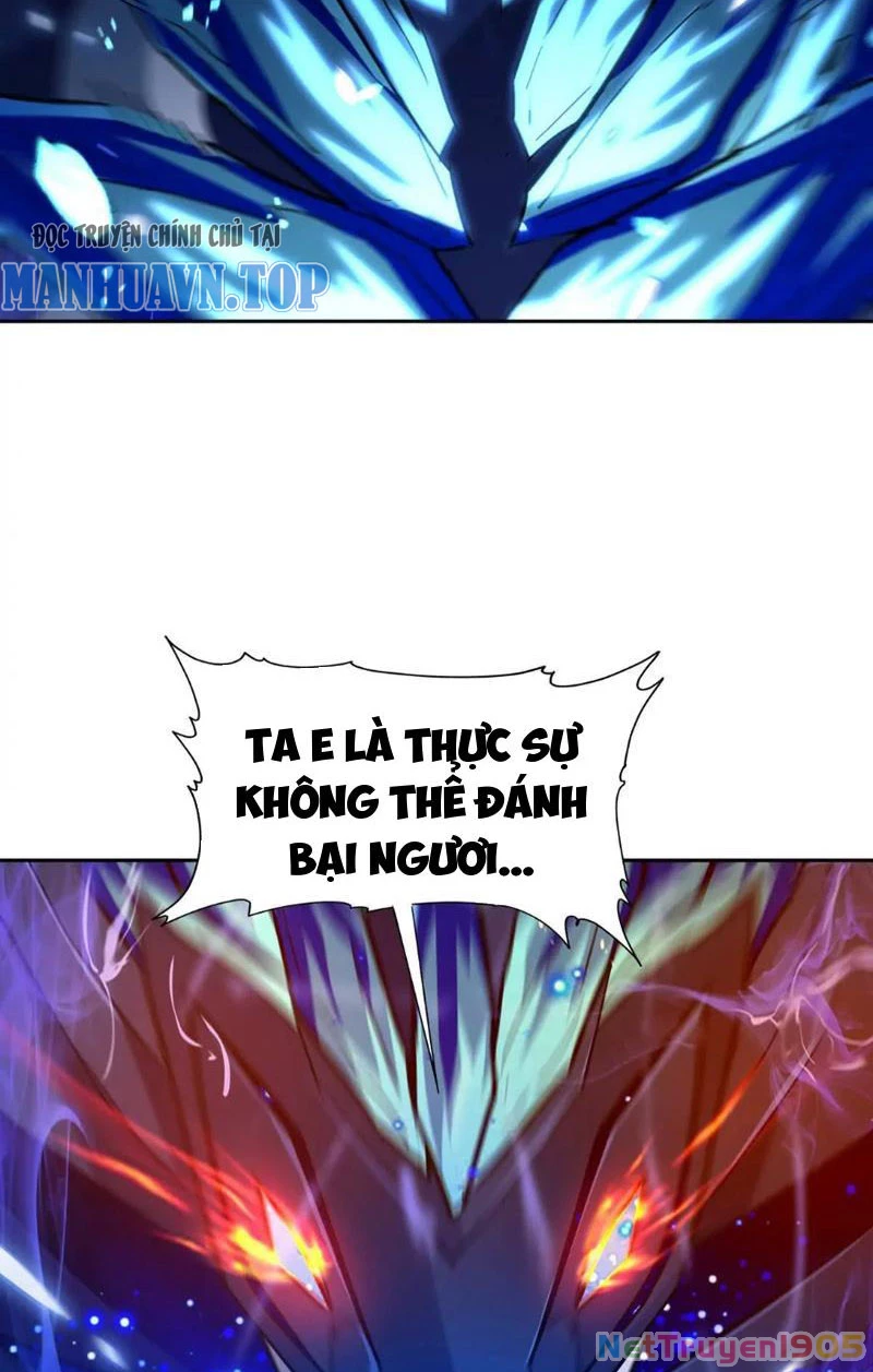 Trùng Sinh Thành Godzilla Chapter 247 - 12